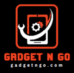 Gadget N Go